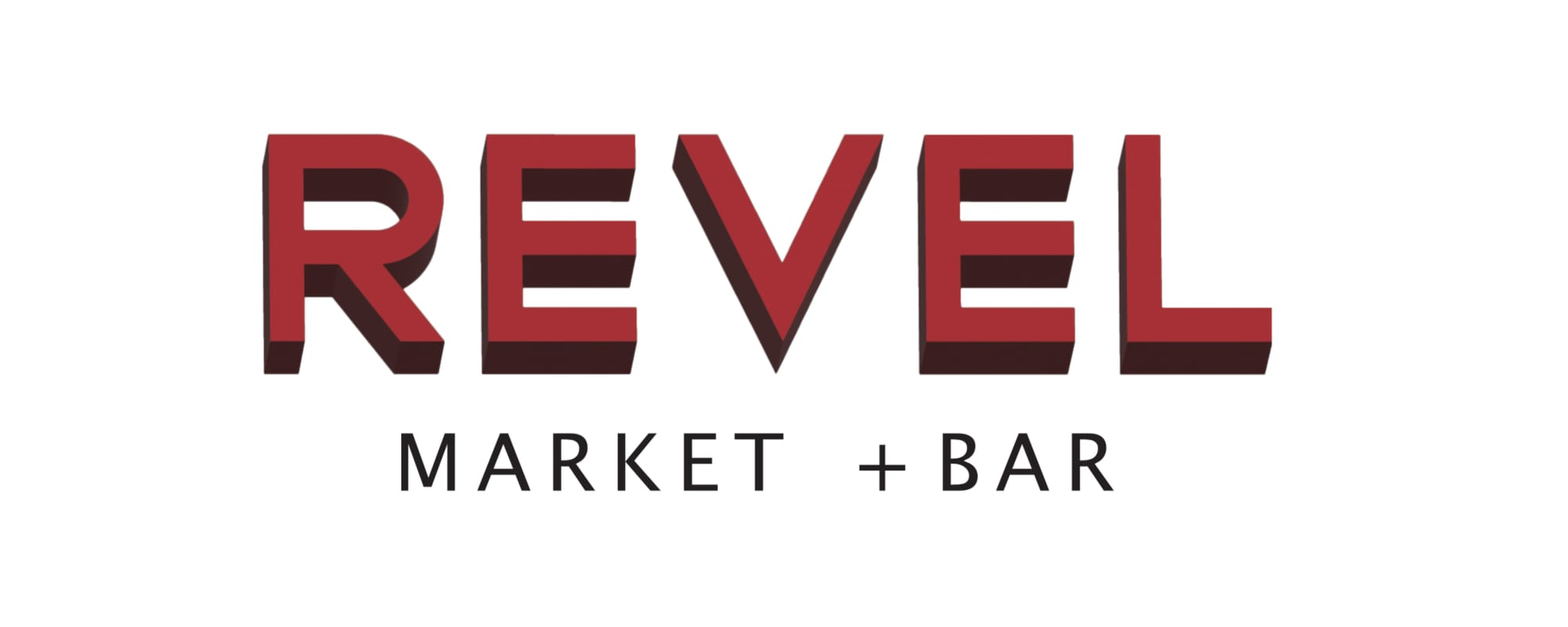Revel Market and Bar