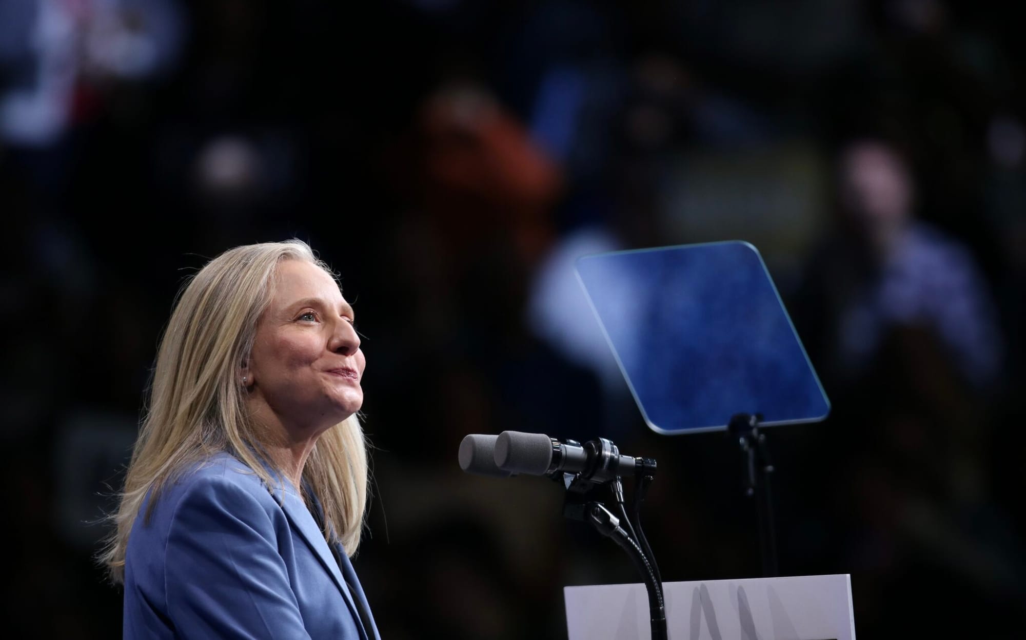 Slate of new Virginia laws address health care and housing affordability