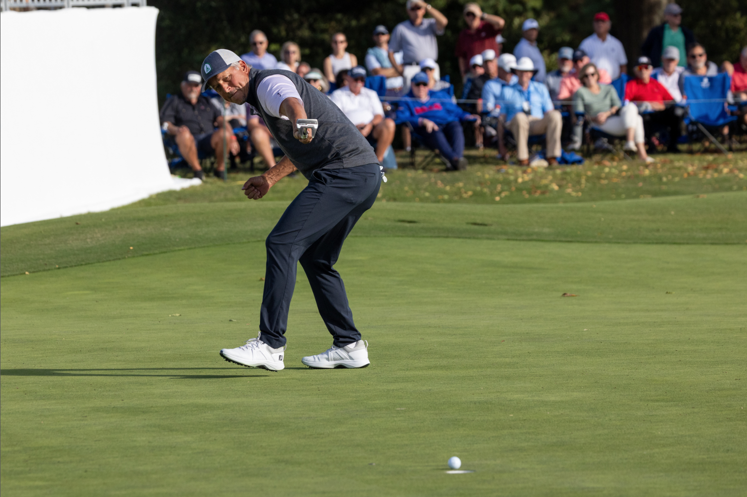 Henrico Citizen earns 7 Virginia Press Association Awards