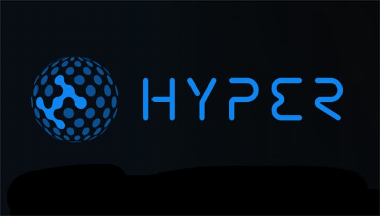 Digital infrastructure firm Hyper Solutions to expand Henrico operations, add 56 new jobs