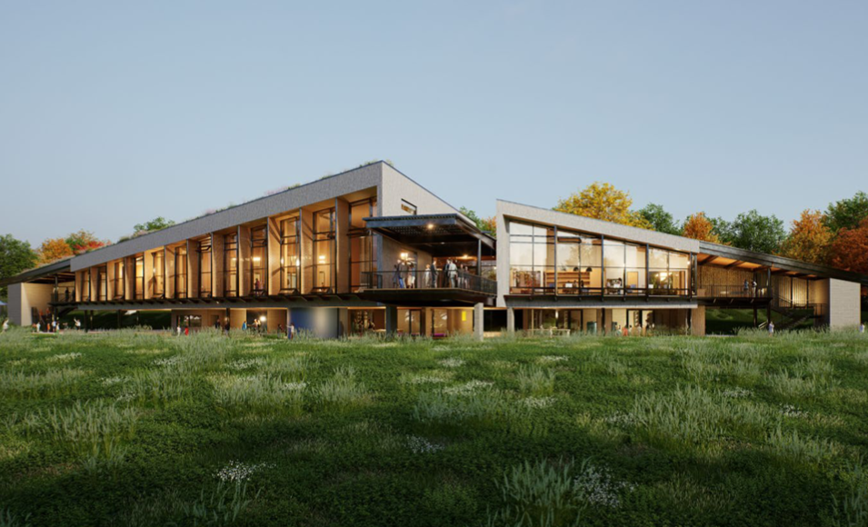 Henrico School Board to discuss Living Building delay, launch naming process Sept. 24