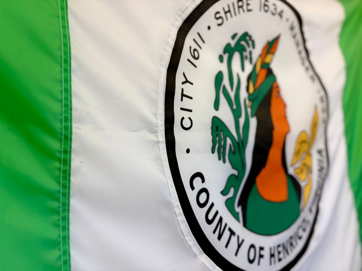 Henrico supervisors approve new Comprehensive Plan without Lakeside redesign