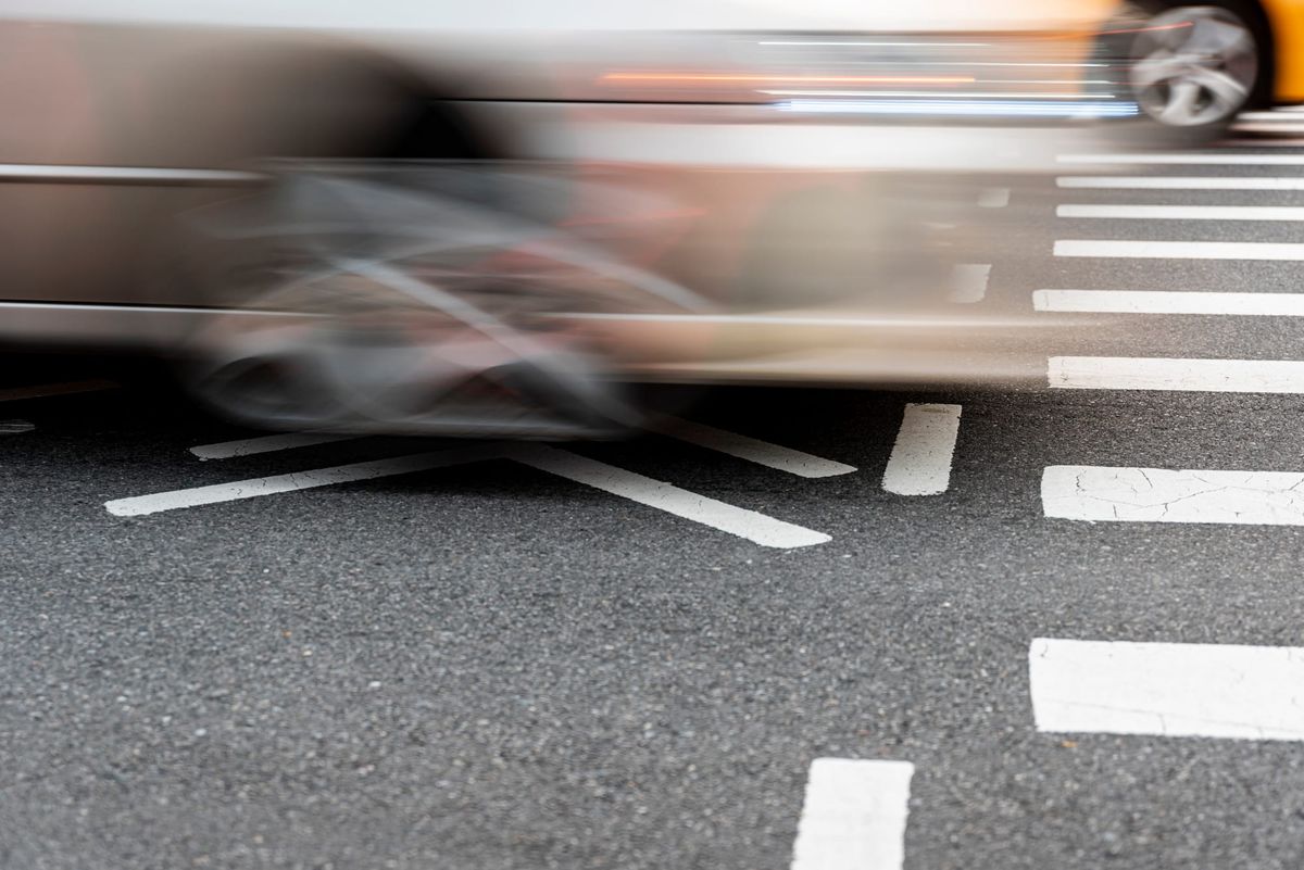 Henrico to place speed cameras at certain schools by 2027
