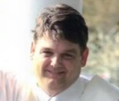 Obituary - Charles Benton