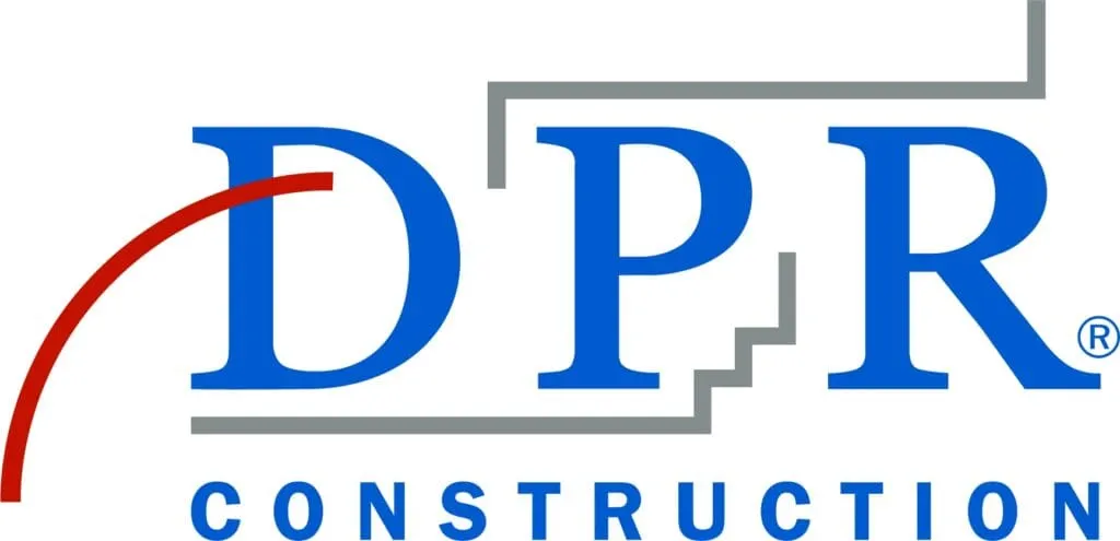 DPR Construction completes new Innsbrook office