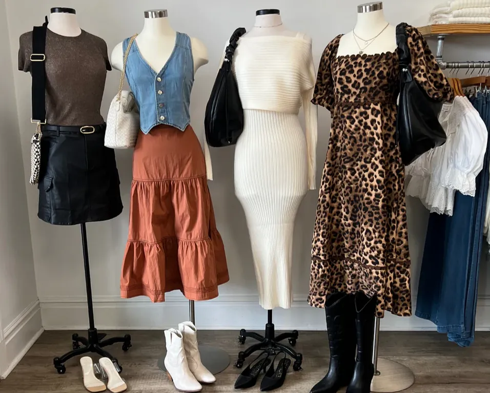 Henrico Small Business Spotlight: Sweetest Stitch