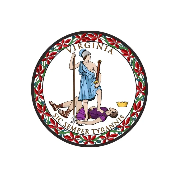 Youngkin issues executive order creating Office of First Responder Wellness