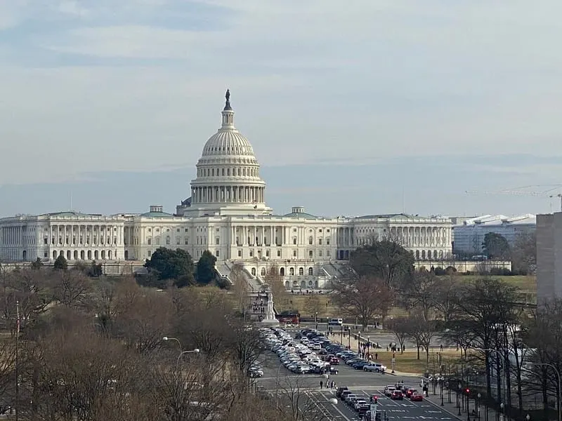 How Trump’s proposal to cut Department of Education could impact Virginia