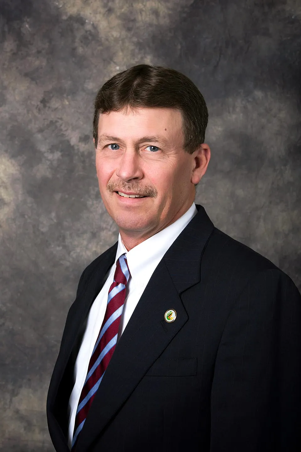 Henrico names Bowles as new top building official