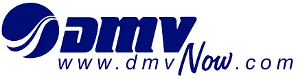 Mobile DMV services event planned at North Park Library Dec. 18