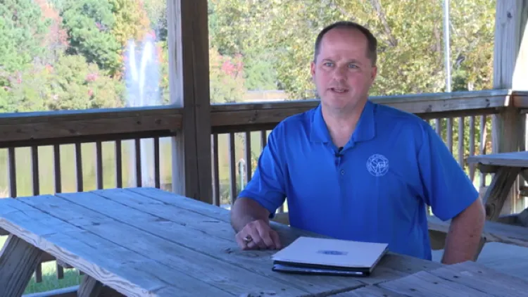 New program aims to help 'hidden homeless' in Henrico