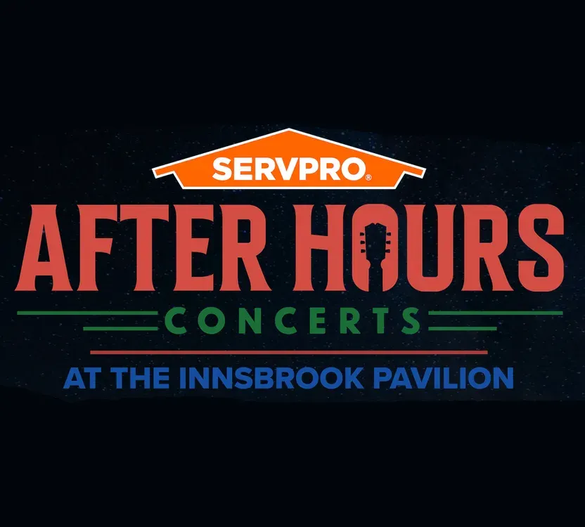 Innsbrook After Hours returning, with a twist • Henrico School Board to vote on 2025 legislative priorities, new course offerings