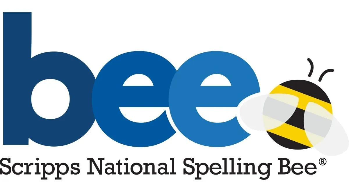 Richmond Raceway to host regional Scripps National Spelling Bee competition