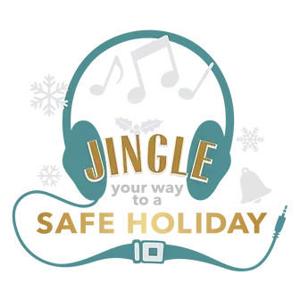 Holiday-themed safe driving song contest open to Virginia youngsters