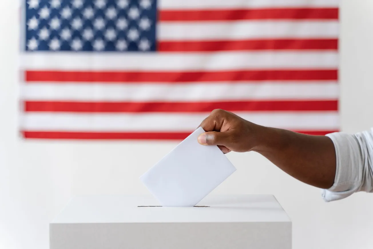 2024 Virginia Voter Guide • Disco Sports closing retail store after 54 years in business