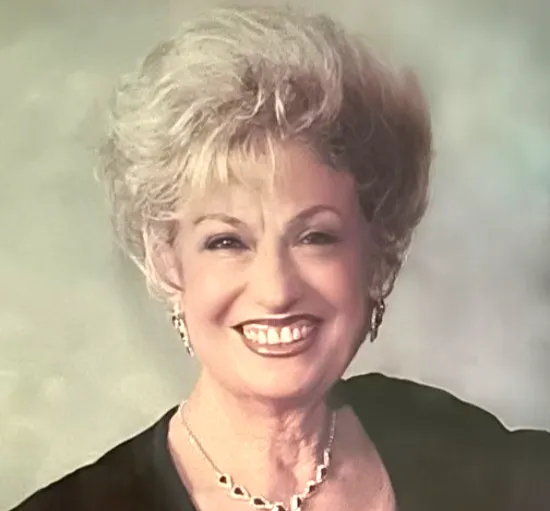 Obituary - Anna Onofrio
