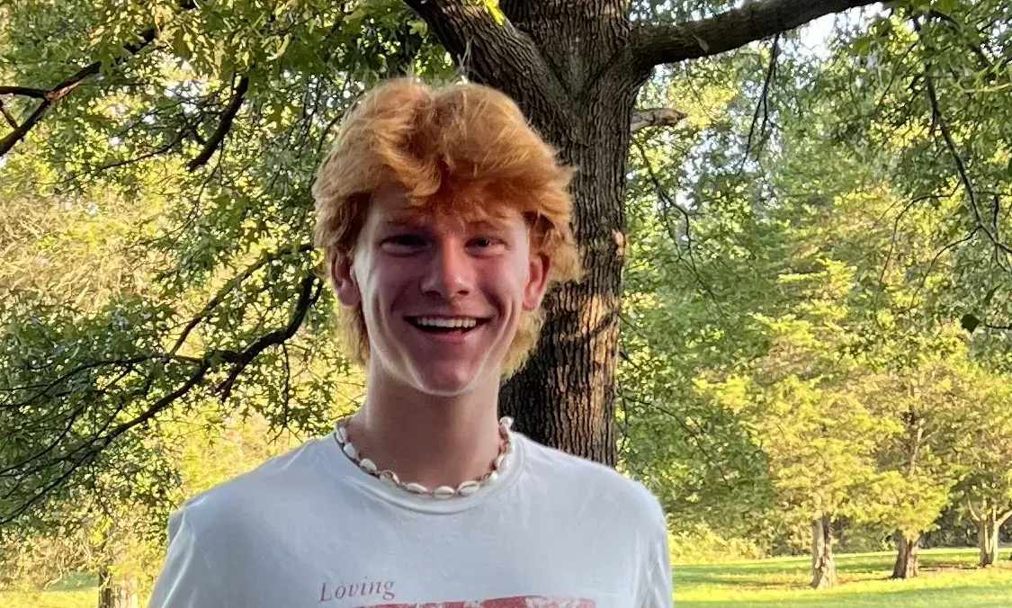 Missing teenager found safe in Florida