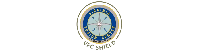 Virginia State Police receive more than 150 reports about drone sightings