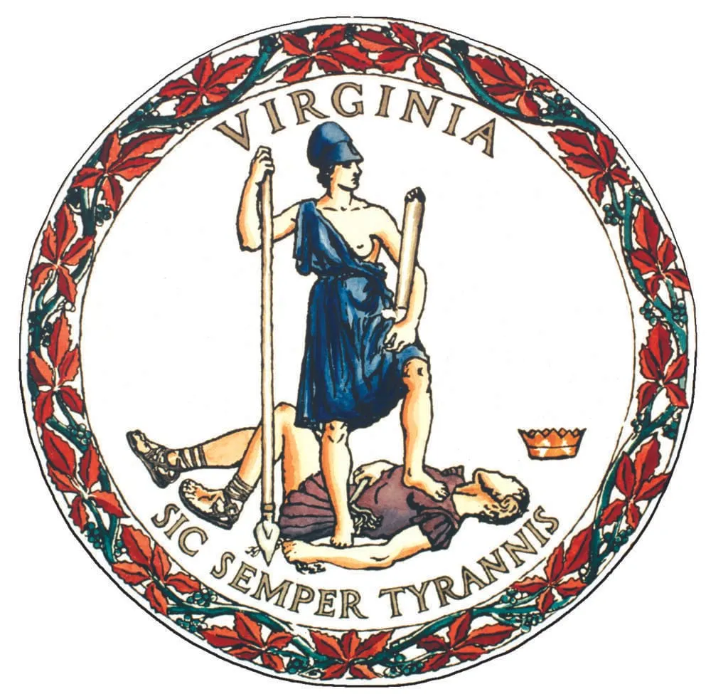 Seven Pines battlefield project in Henrico earns $271k in state funding