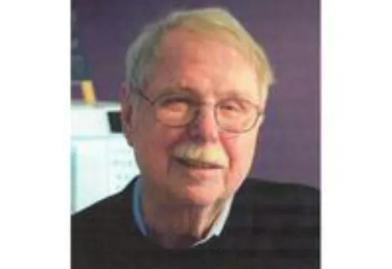 Obituary - Willis Robert Worley