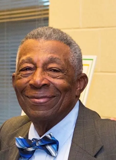 Henrico County's longest-serving employee dies at 96
