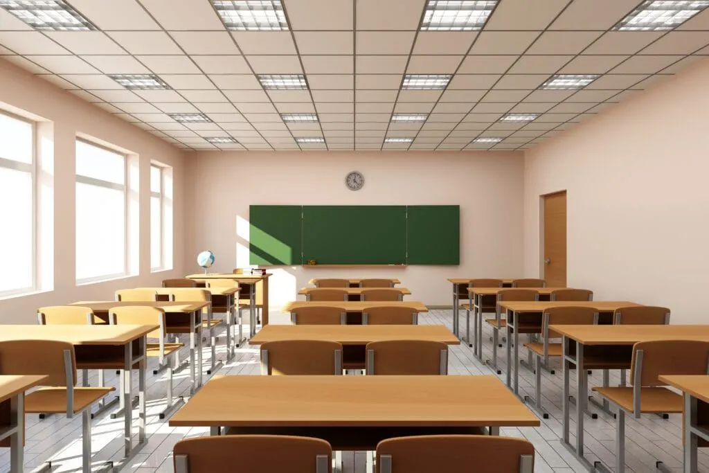 Feds end special education monitoring in Virginia as advocates question post-review process