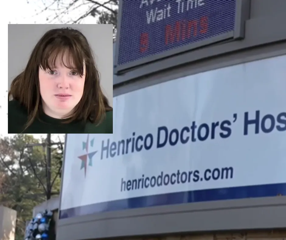 NICU nurse to remain jailed as court awaits findings of mental health evaluation • 18-home subdivision proposed in Lakeside