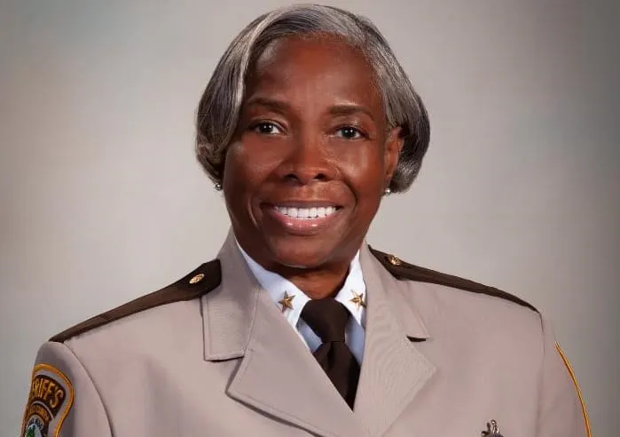 Henrico Sheriff's Office to host Jan. 21 job fair