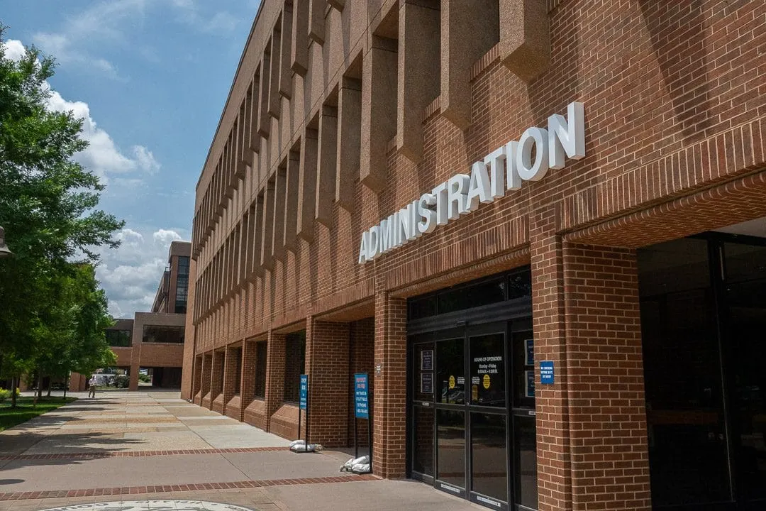 Henrico supervisors expand access to Employee Home Purchase Assistance Program