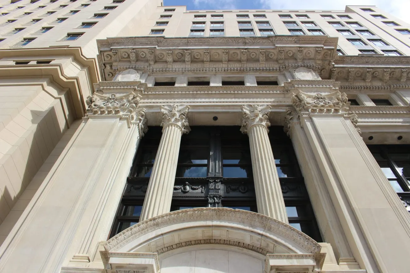 Virginia House, Senate move to fast-track CTE teachers