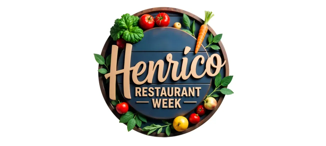 Henrico Restaurant Week to return April 28-May 4 • Leadership vacancies at Sandston facility cost USPS $2.3M in extra expenses, audit finds