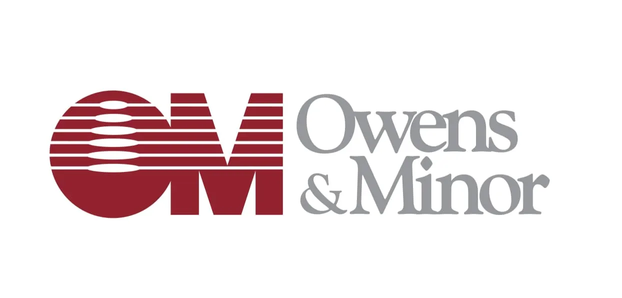 In shift toward home care market, Henrico-based Owens & Minor seeks to unload product and healthcare services segment