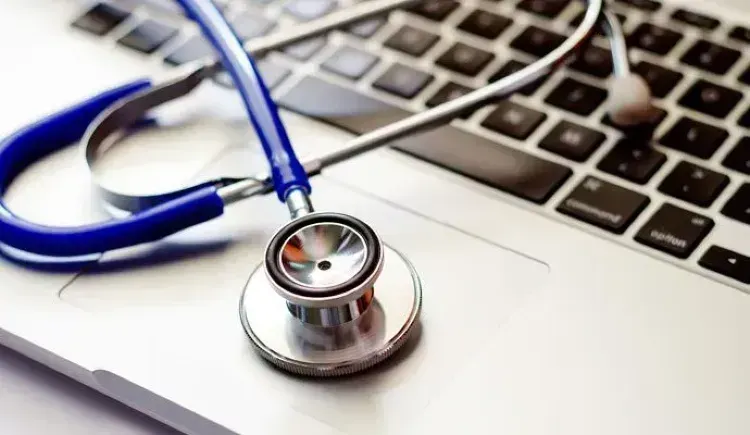Virginia House committee advances bill expanding healthcare access • Henrico Small Business Spotlight: Pirate Dog Cards and Collectibles