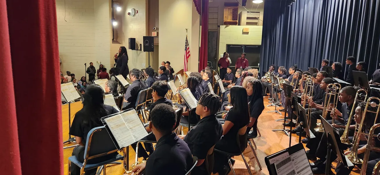 Henrico Small Business Spotlight: Start 1 Spark