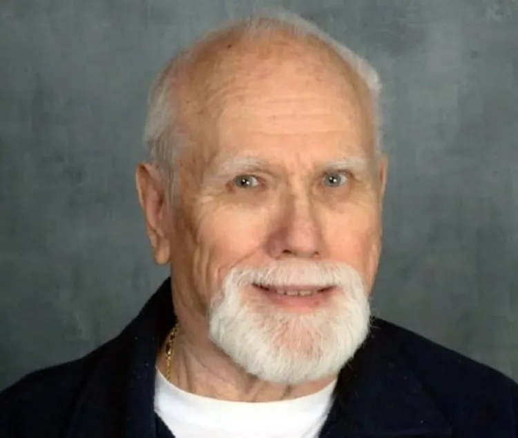 Obituary - Clifton LaRoy Bates