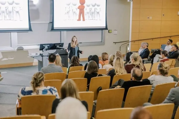 Henrico Small Business Spotlight: PassionFruit