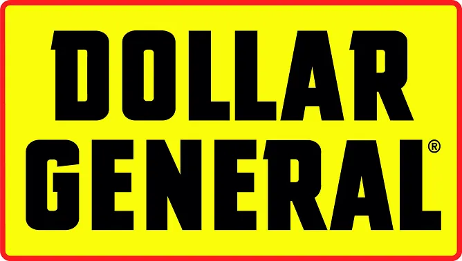 Feed More receives donation from Dollar General