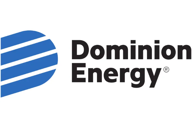 Dominion Energy proposes $21 in monthly rate increases for Virginia residents