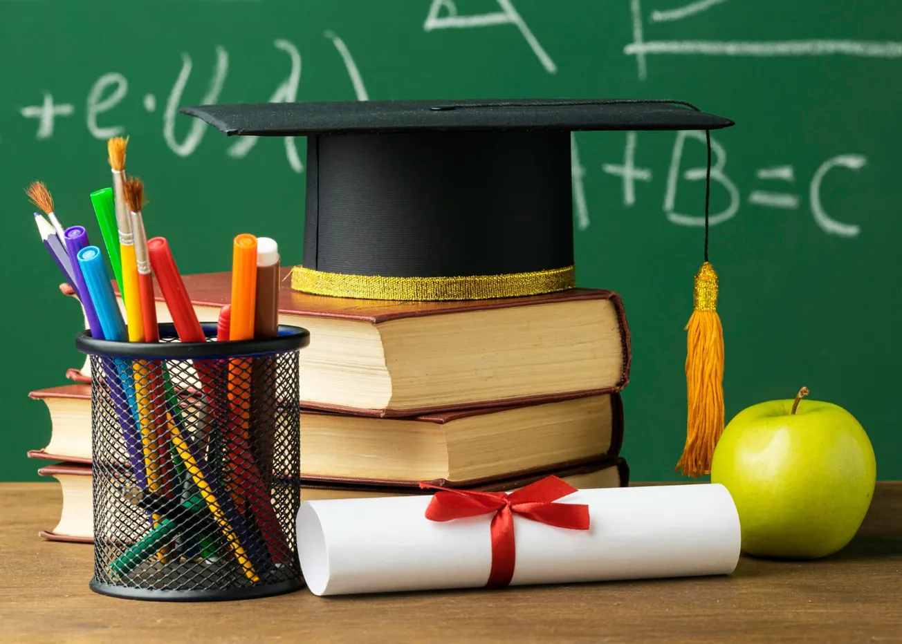 Virginia schools face federal scrutiny over parental rights laws • Elko Road to close at railroad crossing for a week beginning April 2