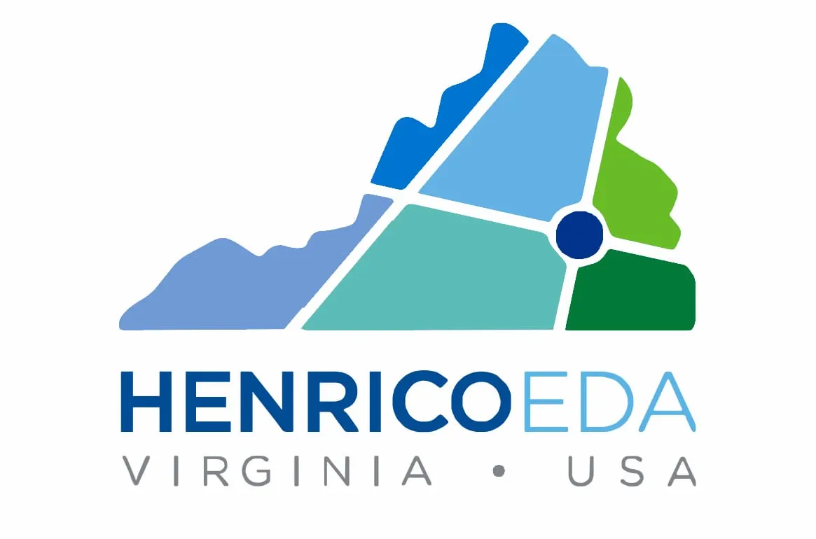 'Henrico Tomorrow' program helps re-envision office space