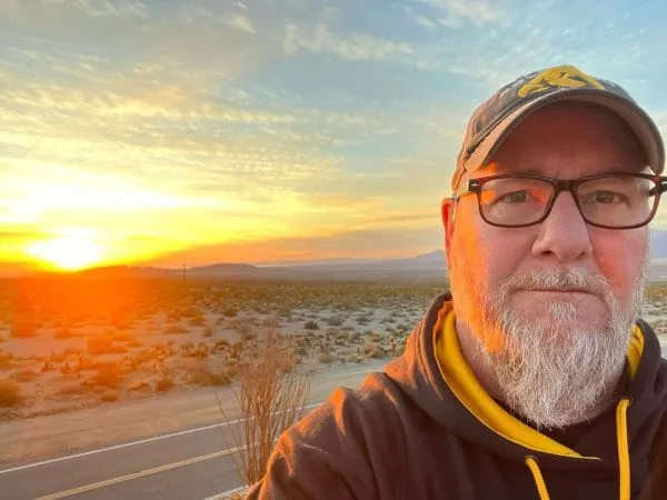 Obituary - Jeffrey S. Will