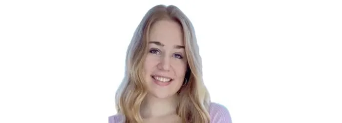 Citizen's Hardy wins 2 Va. Press Association awards