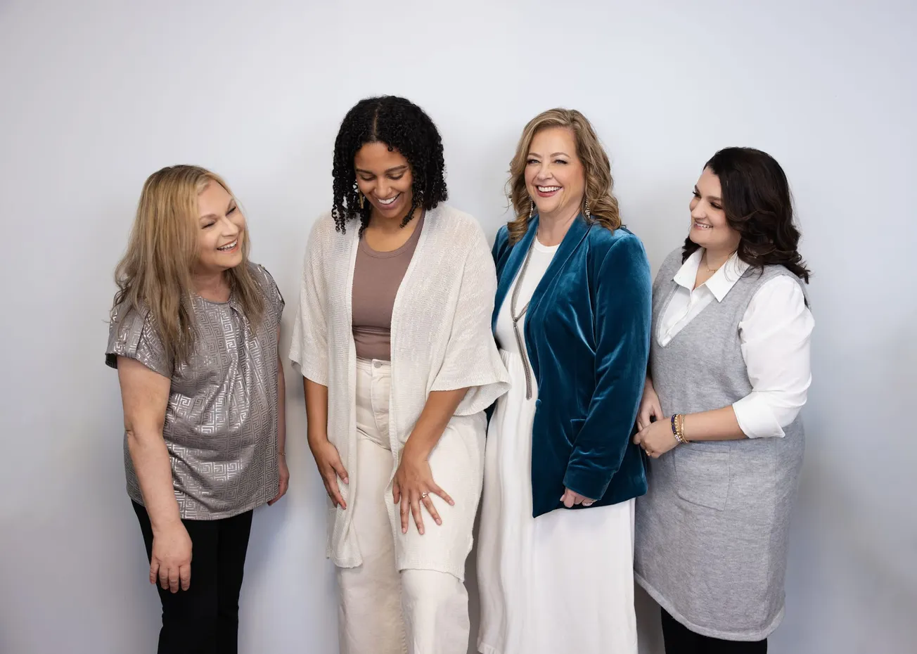 Henrico Small Business Spotlight: Healing Circle Counseling