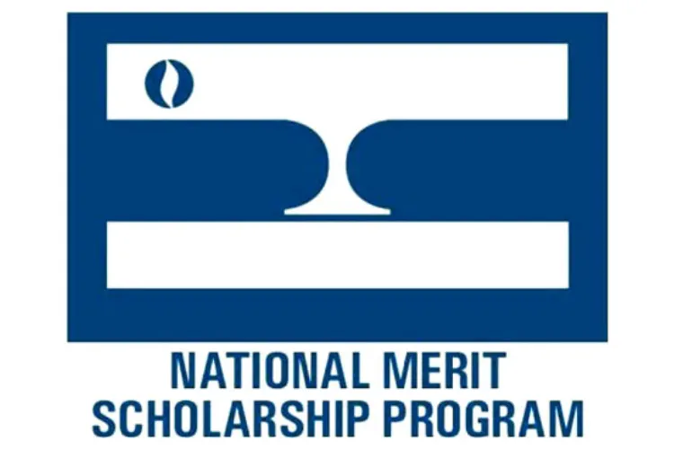 Godwin HS student earns National Merit Scholarship award