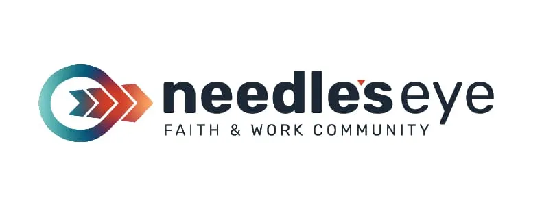 Needle’s Eye opening new Henrico headquarters