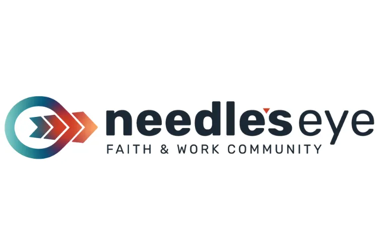 Needle’s Eye opening new Henrico headquarters