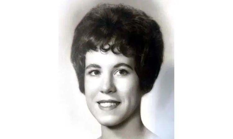 Obituary - Sallie Blackwell Rawls