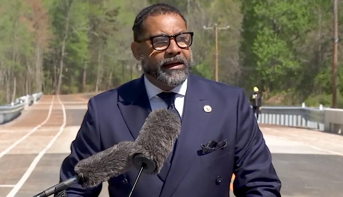 Fairfield meeting April 21 to spotlight budget, housing, safety, schools