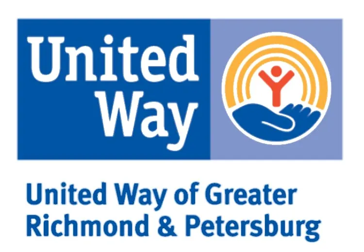 United Way's 'WomenRise' program offers childcare scholarships for single mothers