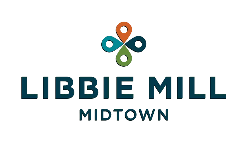 Libbie Mill - Midtown adds bakery, investment firm